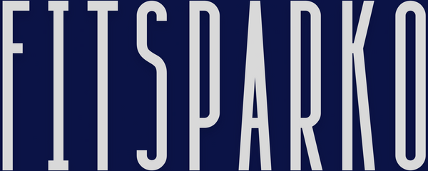 FitSparko